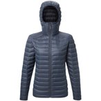 Millet Evole Light 700 HD Damen - Daunenjacke