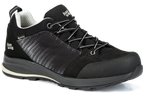 Hanwag Damen Klarsby Low Bunion GTX Wanderhalbschuh 6