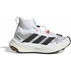 ADIDAS Damen Trekkingstiefel TERREX FREEHIKER 3 Ultra GORE-TEX, Größe 41 ⅓ i