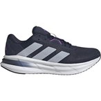 adidas GALAXY 7 Fitnessschuhe Herren