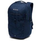 Columbia - Atlas Explorer 28 Backpack - Daypack blau