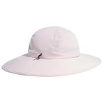 Outdoor Research - Women's Oasis Sun Hat - Hut Gr 57-59 cm - L weiß