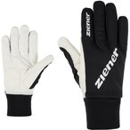 Ziener UTINA Handschuh