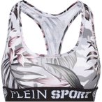 PLEIN SPORT Sportset, Größe L in Bunt