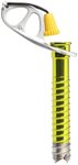 Black Diamond Ultralight Ice Screw - Eisschraube