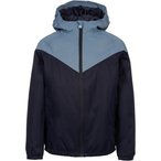 McKinley Mancor Funktionsjacke Jungen