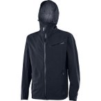 Evoc Shield Jacke (Größe XS, schwarz)
