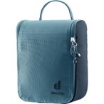 deuter Wash Center I - Waschbeutel atlantic-ink