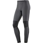CMP Funktionsunterhose Herren