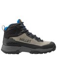 Millet - Chaussures de randonnée en GORE-TEX® - Ubic Mid GTX M Dorite für Her
