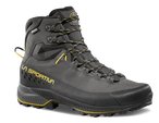 La Sportiva Herren TX5 Evo Mid GTX Wanderstiefel 45