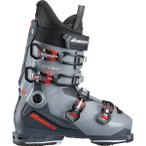NORDICA Herren Skischuhe SPORTMACHINE 3 90 X (GW), Größe 30,5 in Grau