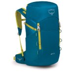 Osprey - Kid's Jet 28 - Kinderrucksack blau