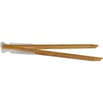 SKOTTI Tongs - Grillzange uni