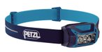 Petzl Actik Core - Stirnlampe