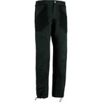 E9 N Ananas 2.2 Hose Herren  Kletterhose schwarz Größe L Bouldern | Sportklett