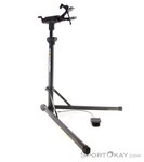 Topeak PrepStand eUp Pro Montageständer-Schwarz-One Size