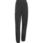 adidas Terrex Xperior Clima365 Light Hose Damen  Laufhose schwarz Größe L Lauf