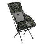 Helinox Savanna Chair (Gewicht 1,9 kg/ max. Traglast 145 kg)