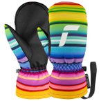 Reusch - Kid's Carter R-TEX XT Mitten - Handschuhe Gr 6 bunt