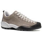 Scarpa - Mojito - Freizeitschuhe 42 grau