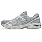 ASICS Herren Lifestyle-Sch. nieder He/Uni GT-2160, Größe 40 in Grau
