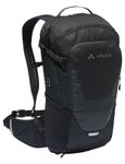VauDe Moab 15 II Fahrradrucksack