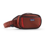 Patagonia Fieldsmith Hüfttasche  Hüfttaschen Lifestyle   Größe 5L rot