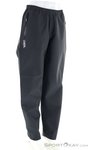 O'Neal Tsunami V27 Herren Regenhose-Schwarz-L