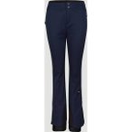 O'NEILL Damen Hose Blessed Pants, Größe L in Pink
