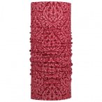 P.A.C. - Original - Schlauchschal Gr One Size rot