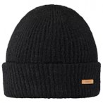 Barts - Women's Witzia Beanie - Mütze Gr One Size schwarz