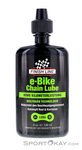 Finish Line E-Bike Spezial 120ml Kettenschmiermittel-Schwarz-One Size