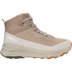 Viking Her Moment Mid GTX  Damen  Wanderschuhe beige Größe 40 Trekking Wasserd