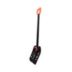 Mammut Alugator Pro Light Hoe - Lawinenschaufel