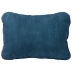Therm-a-Rest - Compressible Pillow Cinch - Kissen Gr Large - 38 x 56 x 18 cm out