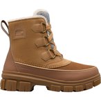 Sorel Torino V WP  Damen  Winterschuhe & Winterstiefel braun Größe 37 Lifestyl
