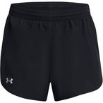 Under Armour FLY BY Laufshorts Damen