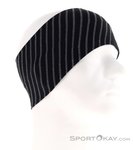 Dynafit Speed Dryarn Stirnband-Schwarz-One Size