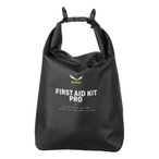 Salewa First Aid Kit Expedition  Erste-Hilfe-Sets schwarz Größe ONE SIZE