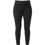 MOUNTAIN EQUIPMENT Mountain Equipment Damen Tight lang W SONICA TIGHT, Größe M
