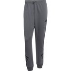 adidas Future Icons Hose Herren  Jeans & Freizeithose grau Größe XL Lifestyle 