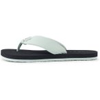 O'NEILL Damen Flip Flops DITSY SUN SANDALS, Größe 38 in Schwarz