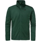 Schöffel Style Milagle Fleece  Herren  Fleecejacke tuerkis Größe XXL Trekking