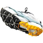 snowline Spikes Trail - Schuhketten M