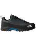 The North Face - Wanderschuhe mit GORE-TEX&reg; - Verto Alpine GTX M Asphalt Gre