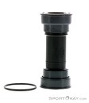 Shimano SM-BB71-41A Pressfit Innenlager-Schwarz-One Size