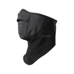 Mammut Unisex Arctic WS Windmaske L/XL