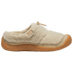 Keen - Women's Howser III Slide - Hüttenschuhe 40 beige