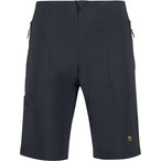 Karpos Roccia Bermuda  Herren  Kurze Hosen schwarz Größe S Trekking  Elastisch